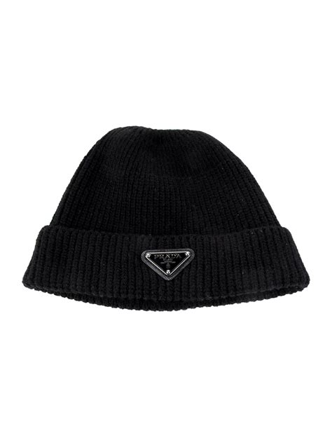 prada beanie hats.